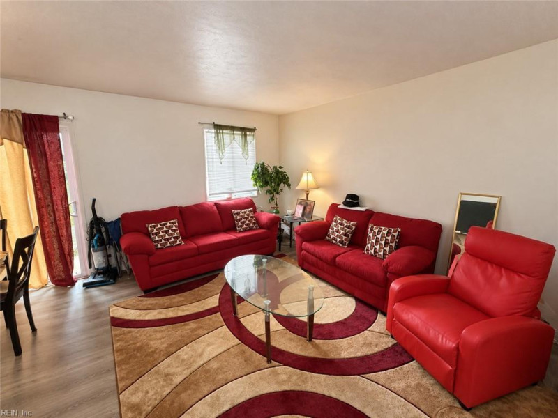 Photo 2 of 8 residential for sale in Norfolk virginia