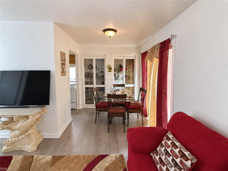 Photo 3 of 8 residential for sale in Norfolk virginia