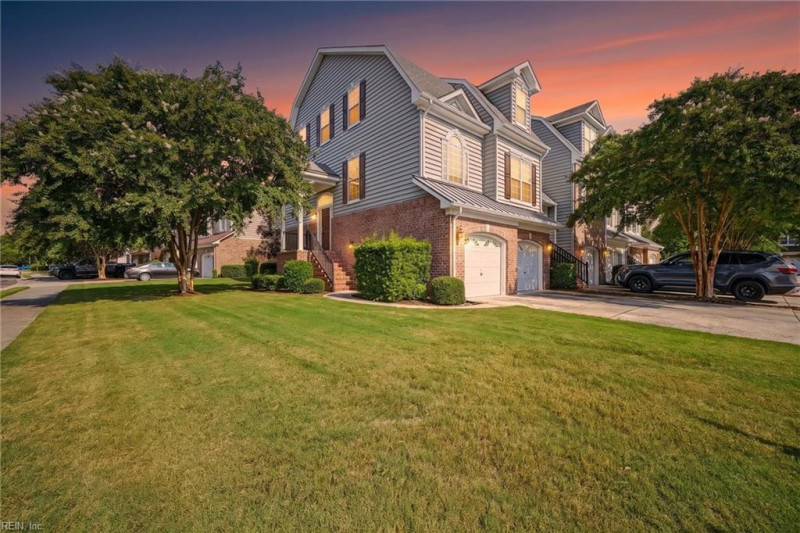 Photo 1 of 41 residential for sale in Virginia Beach virginia