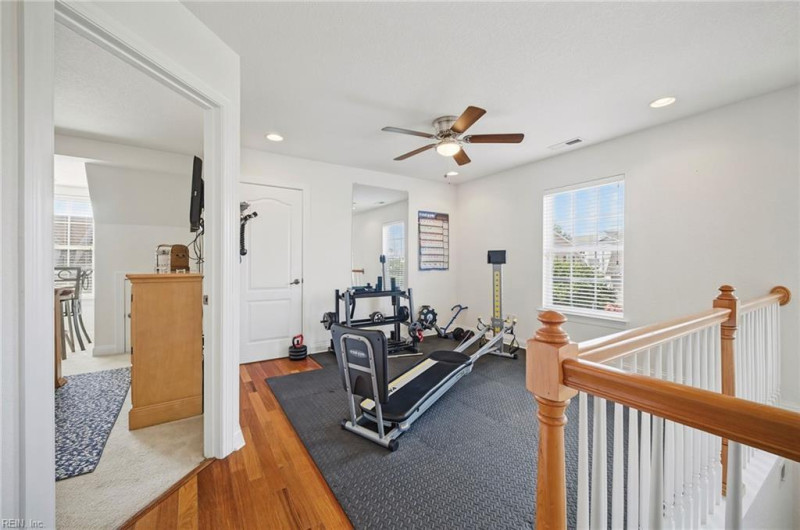 Photo 15 of 41 residential for sale in Virginia Beach virginia