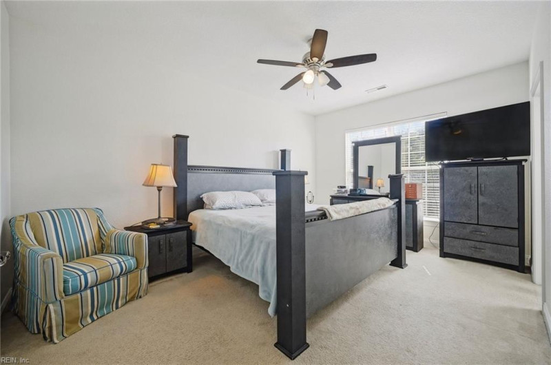 Photo 17 of 41 residential for sale in Virginia Beach virginia