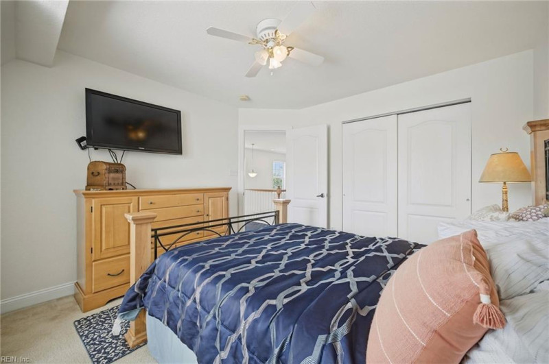 Photo 19 of 41 residential for sale in Virginia Beach virginia