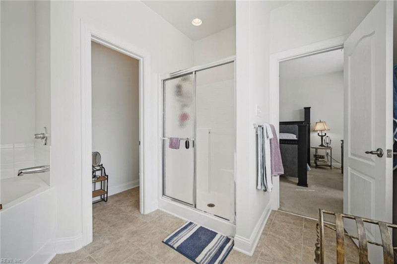 Photo 20 of 41 residential for sale in Virginia Beach virginia