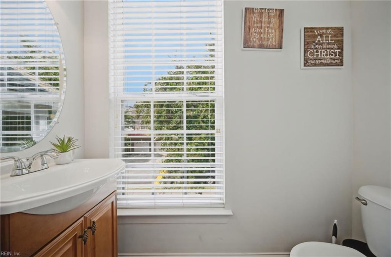 Photo 22 of 41 residential for sale in Virginia Beach virginia