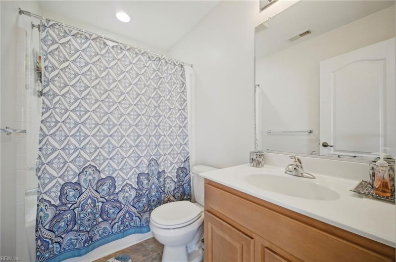 Photo 24 of 41 residential for sale in Virginia Beach virginia