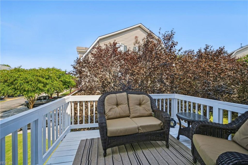 Photo 28 of 41 residential for sale in Virginia Beach virginia