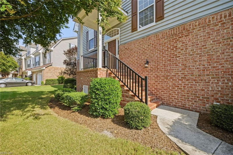 Photo 29 of 41 residential for sale in Virginia Beach virginia