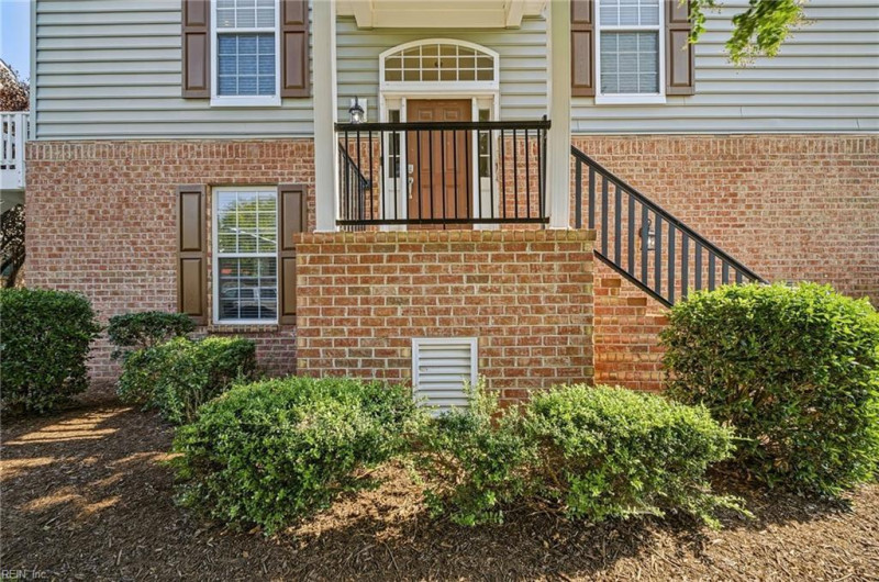 Photo 30 of 41 residential for sale in Virginia Beach virginia