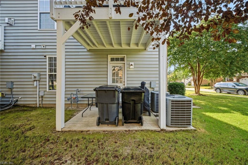 Photo 32 of 41 residential for sale in Virginia Beach virginia