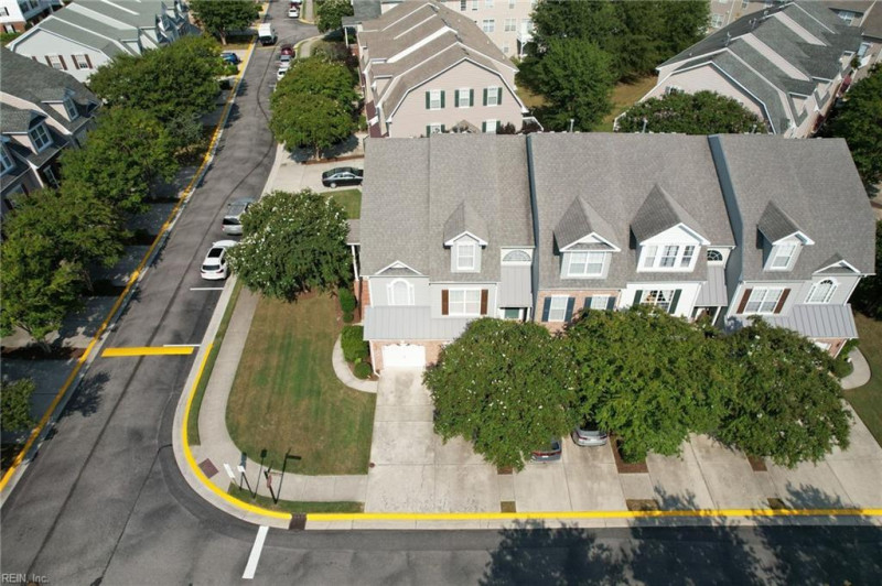 Photo 33 of 41 residential for sale in Virginia Beach virginia