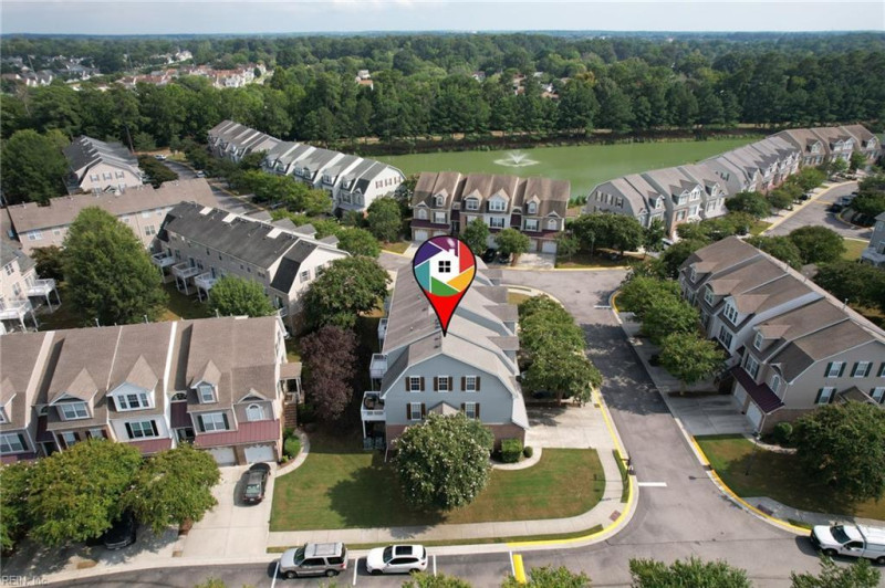 Photo 35 of 41 residential for sale in Virginia Beach virginia