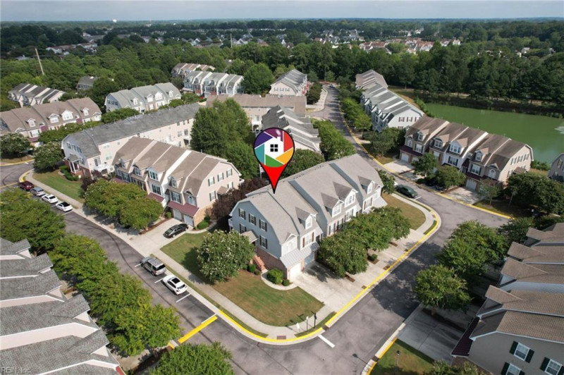 Photo 36 of 41 residential for sale in Virginia Beach virginia