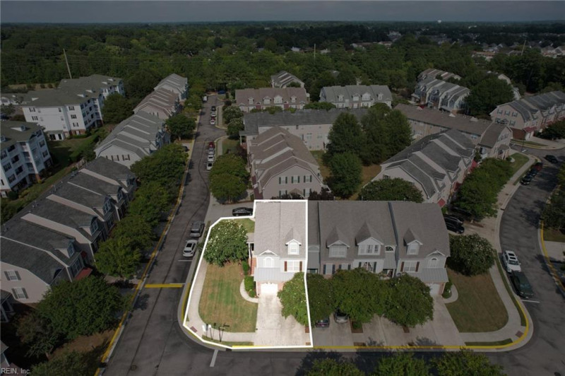 Photo 37 of 41 residential for sale in Virginia Beach virginia
