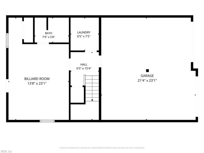 Photo 38 of 41 residential for sale in Virginia Beach virginia