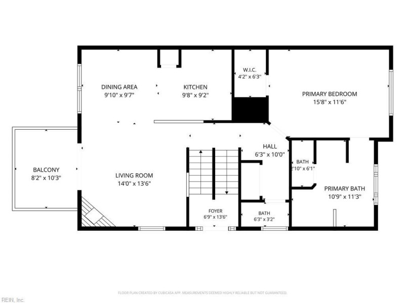 Photo 39 of 41 residential for sale in Virginia Beach virginia