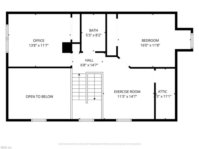 Photo 41 of 41 residential for sale in Virginia Beach virginia