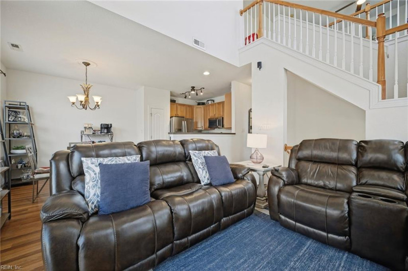 Photo 6 of 41 residential for sale in Virginia Beach virginia