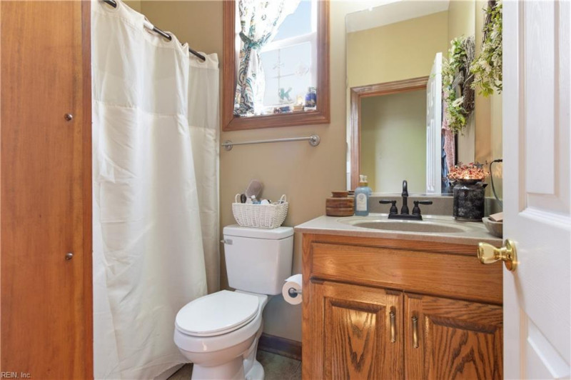 Photo 29 of 50 residential for sale in Southampton County virginia