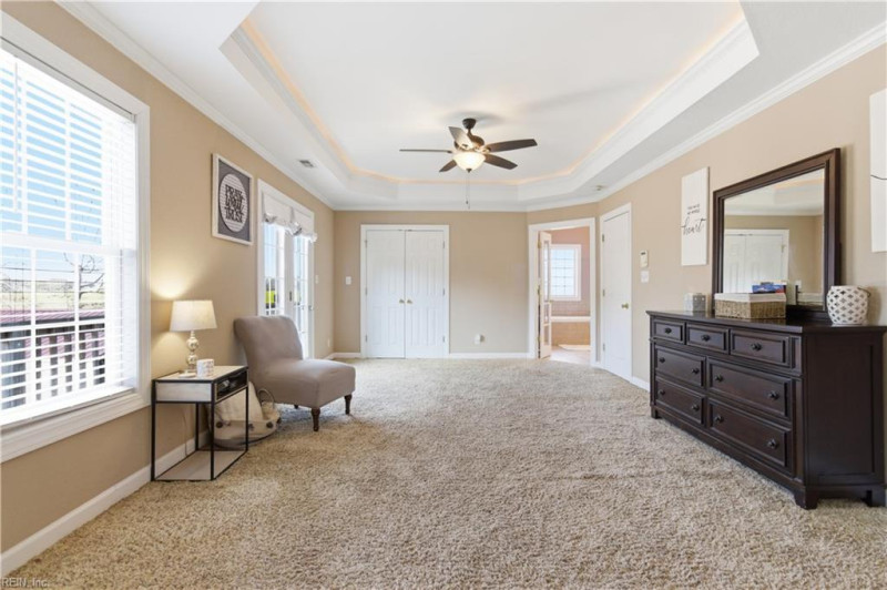 Photo 31 of 50 residential for sale in Southampton County virginia