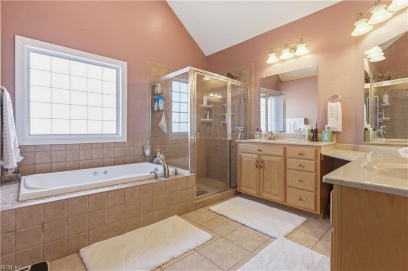 Photo 33 of 50 residential for sale in Southampton County virginia