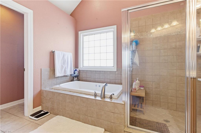 Photo 34 of 50 residential for sale in Southampton County virginia