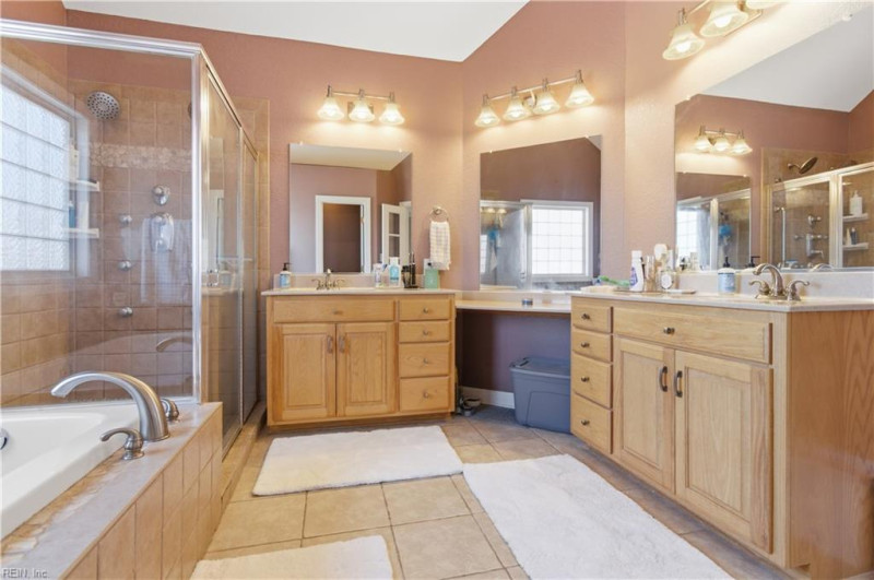 Photo 35 of 50 residential for sale in Southampton County virginia