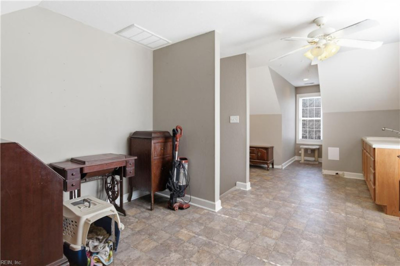 Photo 36 of 50 residential for sale in Southampton County virginia