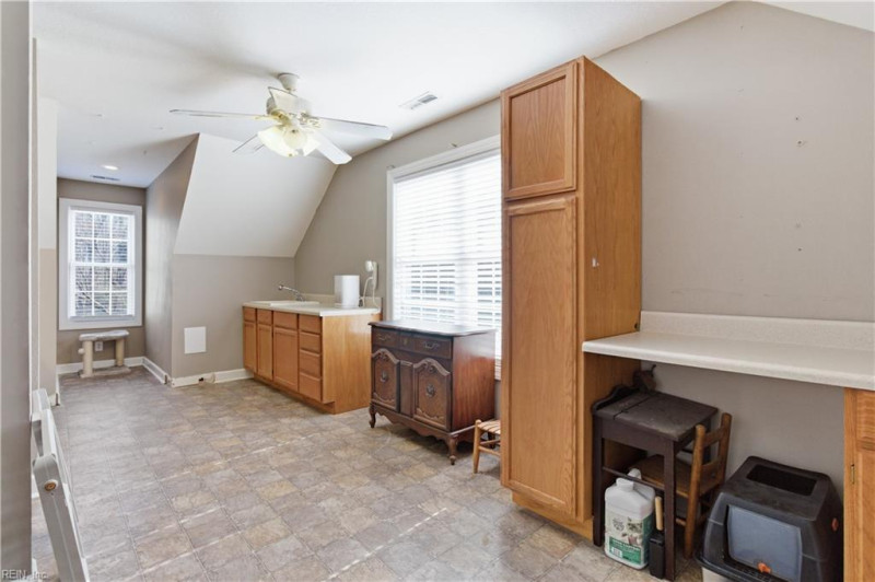 Photo 37 of 50 residential for sale in Southampton County virginia