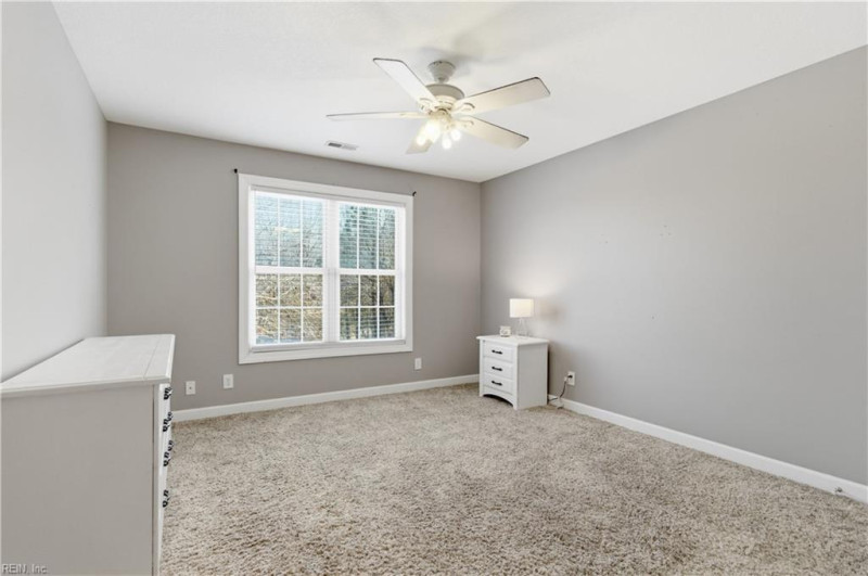 Photo 38 of 50 residential for sale in Southampton County virginia
