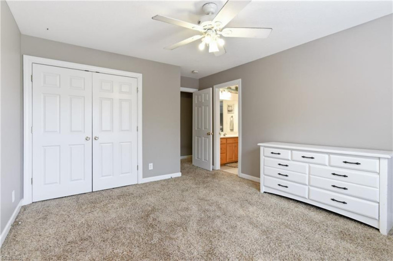 Photo 39 of 50 residential for sale in Southampton County virginia