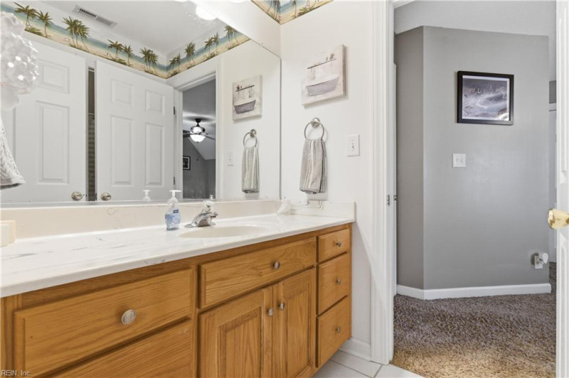 Photo 40 of 50 residential for sale in Southampton County virginia