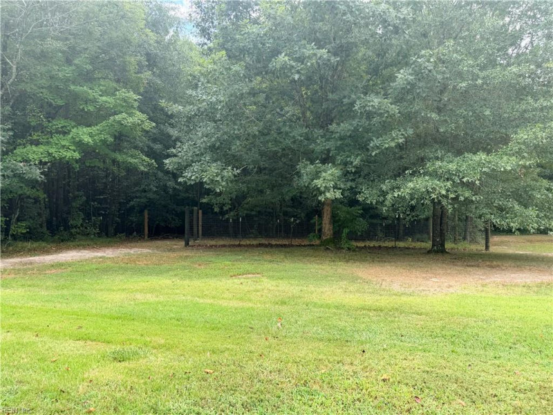 Photo 6 of 50 residential for sale in Southampton County virginia