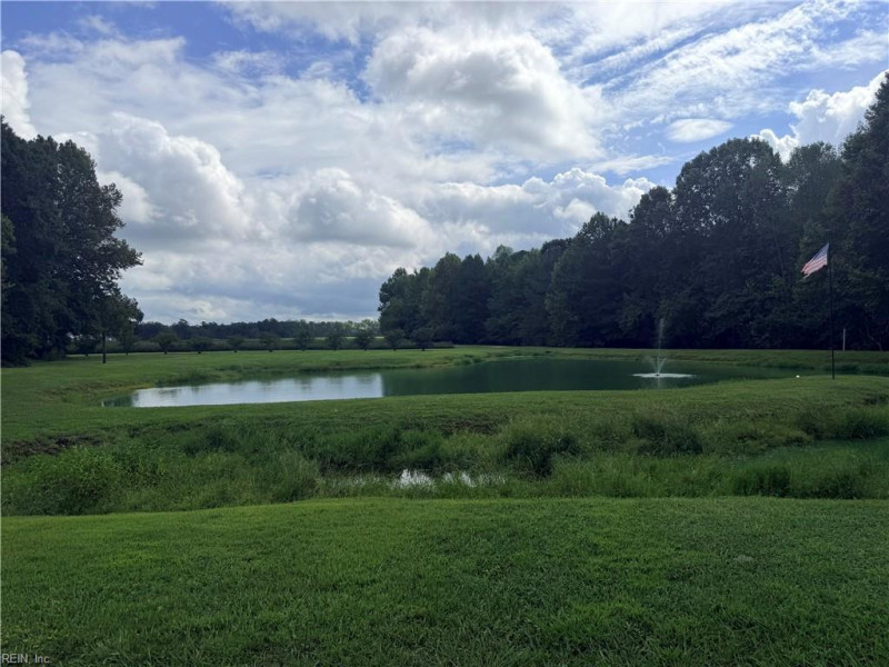 Photo 7 of 50 residential for sale in Southampton County virginia