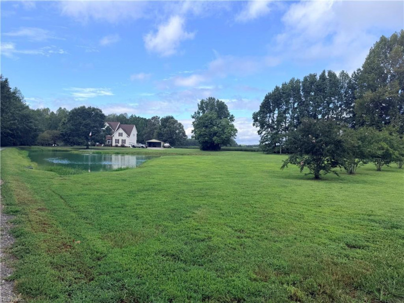 Photo 8 of 50 residential for sale in Southampton County virginia