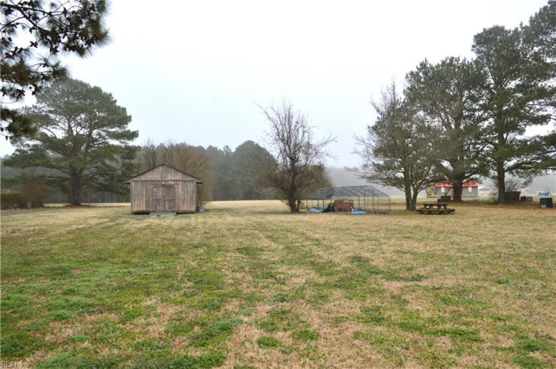 Photo 14 of 14 residential for sale in Suffolk virginia