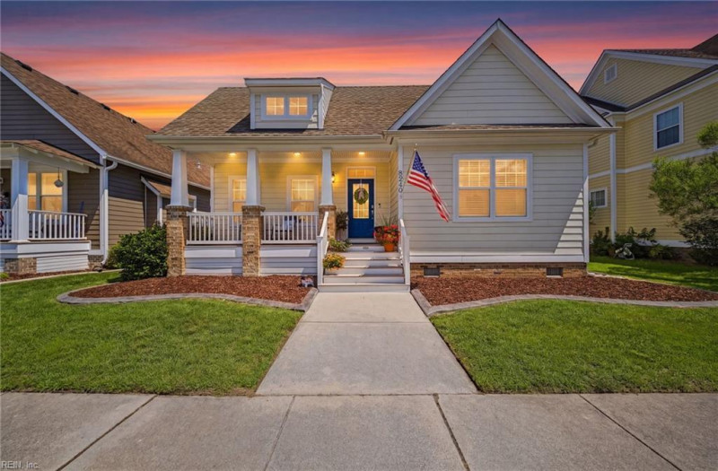 Photo 1 of 42 residential for sale in Chesapeake virginia Photo 1 of 42 residential for sale in Chesapeake virginia