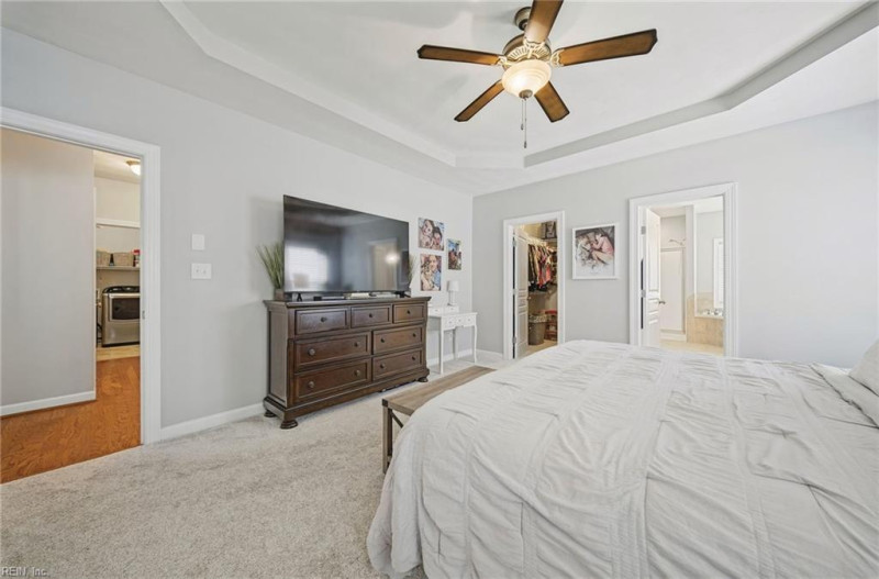 Photo 19 of 42 residential for sale in Chesapeake virginia Photo 19 of 42 residential for sale in Chesapeake virginia