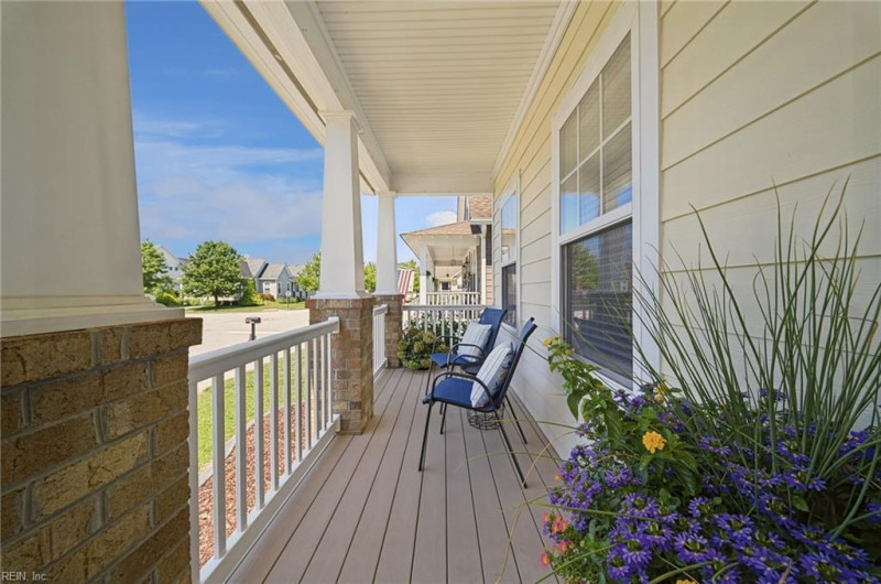 Photo 3 of 42 residential for sale in Chesapeake virginia Photo 3 of 42 residential for sale in Chesapeake virginia