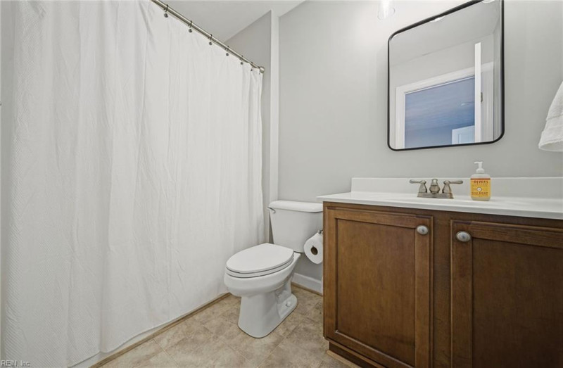 Photo 31 of 42 residential for sale in Chesapeake virginia Photo 31 of 42 residential for sale in Chesapeake virginia