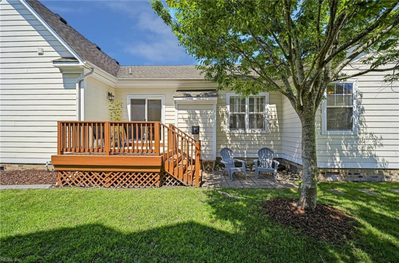 Photo 36 of 42 residential for sale in Chesapeake virginia Photo 36 of 42 residential for sale in Chesapeake virginia