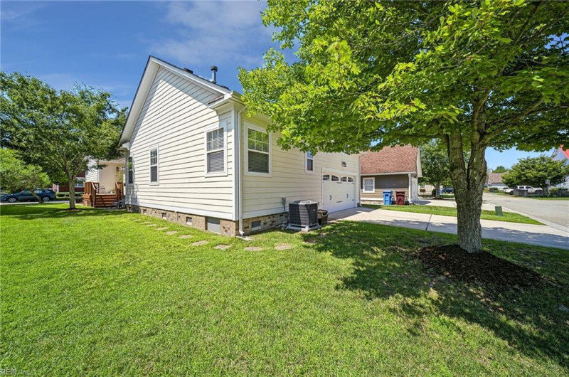 Photo 37 of 42 residential for sale in Chesapeake virginia Photo 37 of 42 residential for sale in Chesapeake virginia