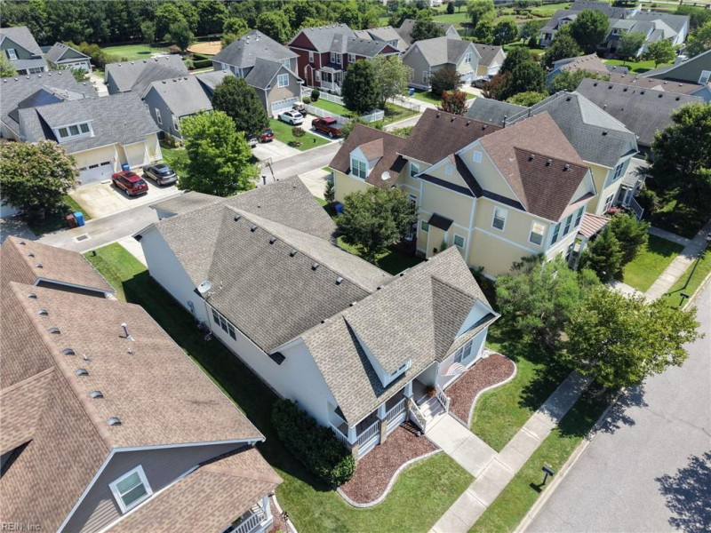 Photo 41 of 42 residential for sale in Chesapeake virginia Photo 41 of 42 residential for sale in Chesapeake virginia