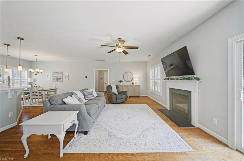 Photo 8 of 42 residential for sale in Chesapeake virginia Photo 8 of 42 residential for sale in Chesapeake virginia
