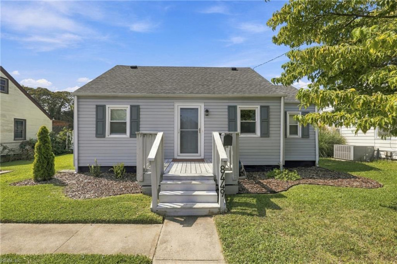 Photo 1 of 34 residential for sale in Norfolk virginia Photo 1 of 34 residential for sale in Norfolk virginia