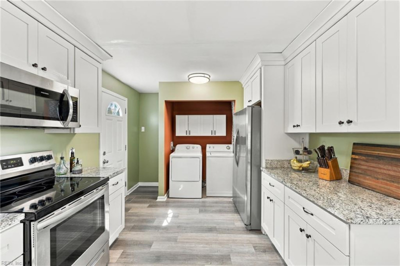 Photo 10 of 34 residential for sale in Norfolk virginia Photo 10 of 34 residential for sale in Norfolk virginia