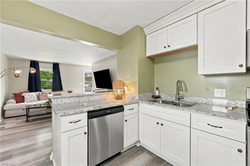 Photo 11 of 34 residential for sale in Norfolk virginia Photo 11 of 34 residential for sale in Norfolk virginia