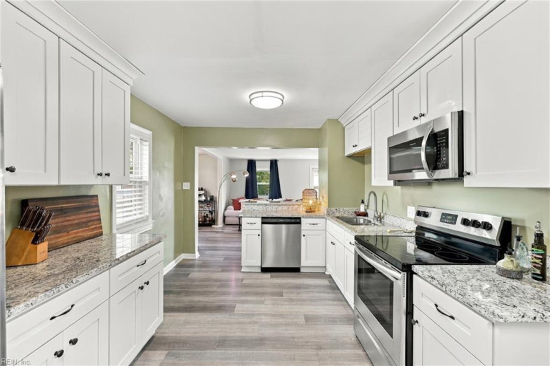 Photo 12 of 34 residential for sale in Norfolk virginia Photo 12 of 34 residential for sale in Norfolk virginia