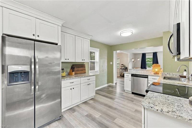 Photo 13 of 34 residential for sale in Norfolk virginia Photo 13 of 34 residential for sale in Norfolk virginia