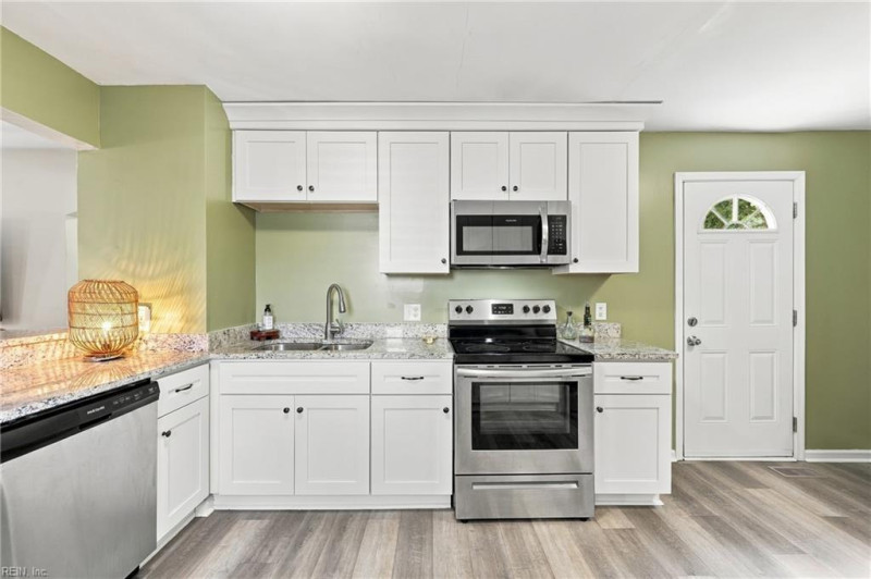 Photo 14 of 34 residential for sale in Norfolk virginia Photo 14 of 34 residential for sale in Norfolk virginia
