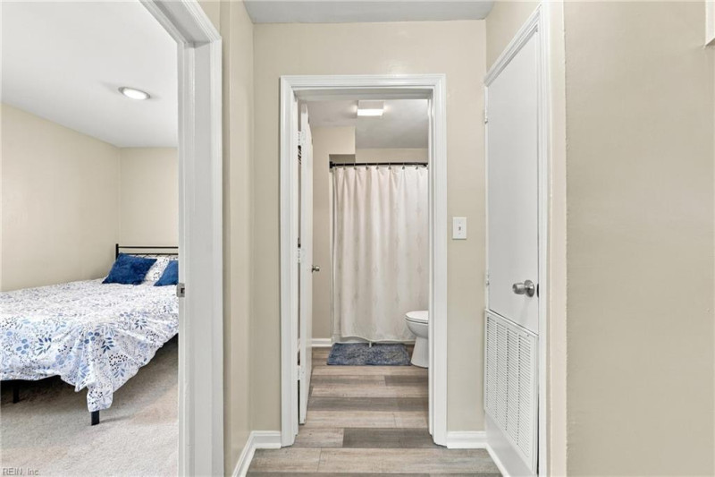 Photo 15 of 34 residential for sale in Norfolk virginia Photo 15 of 34 residential for sale in Norfolk virginia